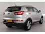 Kia Sportage 2.0 X-clusive | Panorama | Trekhaak |