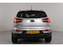 Kia Sportage 2.0 X-clusive | Panorama | Trekhaak |