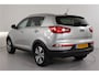 Kia Sportage 2.0 X-clusive | Panorama | Trekhaak |
