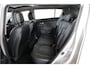 Kia Sportage 2.0 X-clusive | Panorama | Trekhaak |
