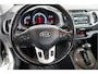 Kia Sportage 2.0 X-clusive | Panorama | Trekhaak |