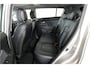 Kia Sportage 2.0 X-clusive | Panorama | Trekhaak |