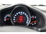 Kia Sportage 2.0 X-clusive | Panorama | Trekhaak |