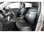 Kia Sportage 2.0 X-clusive | Panorama | Trekhaak |