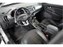 Kia Sportage 2.0 X-clusive | Panorama | Trekhaak |