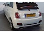 Fiat 500C 0.9 TwinAir Turbo 500S I Navigatie I Cabrio I Rijklaarprijs
