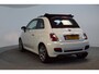 Fiat 500C 0.9 TwinAir Turbo 500S I Navigatie I Cabrio I Rijklaarprijs