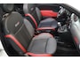 Fiat 500C 0.9 TwinAir Turbo 500S I Navigatie I Cabrio I Rijklaarprijs