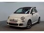 Fiat 500C 0.9 TwinAir Turbo 500S I Navigatie I Cabrio I Rijklaarprijs