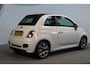 Fiat 500C 0.9 TwinAir Turbo 500S I Navigatie I Cabrio I Rijklaarprijs