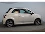 Fiat 500C 0.9 TwinAir Turbo 500S I Navigatie I Cabrio I Rijklaarprijs