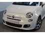 Fiat 500C 0.9 TwinAir Turbo 500S I Navigatie I Cabrio I Rijklaarprijs