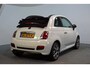 Fiat 500C 0.9 TwinAir Turbo 500S I Navigatie I Cabrio I Rijklaarprijs