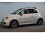 Fiat 500C 0.9 TwinAir Turbo 500S I Navigatie I Cabrio I Rijklaarprijs