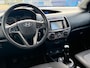 Hyundai i20 1.2i i-Deal |Airco|Navi|Bleutooth|ISOFIX|ElektrischeRamen|NieuweAPK|