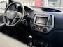 Hyundai i20 1.2i i-Deal |Airco|Navi|Bleutooth|ISOFIX|ElektrischeRamen|NieuweAPK|