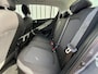 Hyundai i20 1.2i i-Deal |Airco|Navi|Bleutooth|ISOFIX|ElektrischeRamen|NieuweAPK|