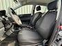Hyundai i20 1.2i i-Deal |Airco|Navi|Bleutooth|ISOFIX|ElektrischeRamen|NieuweAPK|