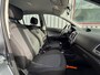 Hyundai i20 1.2i i-Deal |Airco|Navi|Bleutooth|ISOFIX|ElektrischeRamen|NieuweAPK|