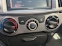 Hyundai i20 1.2i i-Deal |Airco|Navi|Bleutooth|ISOFIX|ElektrischeRamen|NieuweAPK|