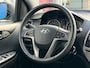 Hyundai i20 1.2i i-Deal |Airco|Navi|Bleutooth|ISOFIX|ElektrischeRamen|NieuweAPK|