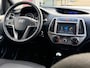 Hyundai i20 1.2i i-Deal |Airco|Navi|Bleutooth|ISOFIX|ElektrischeRamen|NieuweAPK|