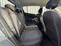 Hyundai i20 1.2i i-Deal |Airco|Navi|Bleutooth|ISOFIX|ElektrischeRamen|NieuweAPK|
