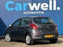 Hyundai i20 1.2i i-Deal |Airco|Navi|Bleutooth|ISOFIX|ElektrischeRamen|NieuweAPK|