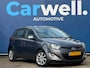 Hyundai i20 1.2i i-Deal |Airco|Navi|Bleutooth|ISOFIX|ElektrischeRamen|NieuweAPK|