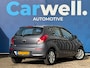 Hyundai i20 1.2i i-Deal |Airco|Navi|Bleutooth|ISOFIX|ElektrischeRamen|NieuweAPK|