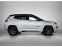 Jeep Compass 4xe Plug-in Hybrid Electric S 240pk Automaat | 1ste Eigenaar | Schuif-/Kanteldak | 360 Camera | Elektrische Bestuurdersstoel | Adaptieve Cruise Control | LED | 19"LMV | Dodehoekdetectie | Stoelverwarming | Keyless Entry/Start | Apple Carplay/Android Auto |