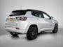 Jeep Compass 4xe Plug-in Hybrid Electric S 240pk Automaat | 1ste Eigenaar | Schuif-/Kanteldak | 360 Camera | Elektrische Bestuurdersstoel | Adaptieve Cruise Control | LED | 19"LMV | Dodehoekdetectie | Stoelverwarming | Keyless Entry/Start | Apple Carplay/Android Auto |