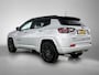 Jeep Compass 4xe Plug-in Hybrid Electric S 240pk Automaat | 1ste Eigenaar | Schuif-/Kanteldak | 360 Camera | Elektrische Bestuurdersstoel | Adaptieve Cruise Control | LED | 19"LMV | Dodehoekdetectie | Stoelverwarming | Keyless Entry/Start | Apple Carplay/Android Auto |
