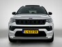 Jeep Compass 4xe Plug-in Hybrid Electric S 240pk Automaat | 1ste Eigenaar | Schuif-/Kanteldak | 360 Camera | Elektrische Bestuurdersstoel | Adaptieve Cruise Control | LED | 19"LMV | Dodehoekdetectie | Stoelverwarming | Keyless Entry/Start | Apple Carplay/Android Auto |