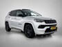 Jeep Compass 4xe Plug-in Hybrid Electric S 240pk Automaat | 1ste Eigenaar | Schuif-/Kanteldak | 360 Camera | Elektrische Bestuurdersstoel | Adaptieve Cruise Control | LED | 19"LMV | Dodehoekdetectie | Stoelverwarming | Keyless Entry/Start | Apple Carplay/Android Auto |