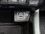 Jeep Compass 4xe Plug-in Hybrid Electric S 240pk Automaat | 1ste Eigenaar | Schuif-/Kanteldak | 360 Camera | Elektrische Bestuurdersstoel | Adaptieve Cruise Control | LED | 19"LMV | Dodehoekdetectie | Stoelverwarming | Keyless Entry/Start | Apple Carplay/Android Auto |