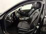 Mercedes-Benz C-klasse 200 Prestige Schuifdak, Camera, Half leder, Navi, Keyless start, Stoelverwarming, Rijstrook correctie, Cruise control