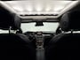Mercedes-Benz C-klasse 200 Prestige Schuifdak, Camera, Half leder, Navi, Keyless start, Stoelverwarming, Rijstrook correctie, Cruise control