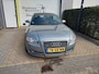 Audi A4 Cabriolet 3.2 FSI quattro Pro Line Trekhaak nieuwe apk