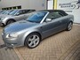 Audi A4 Cabriolet 3.2 FSI quattro Pro Line Trekhaak nieuwe apk