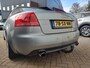 Audi A4 Cabriolet 3.2 FSI quattro Pro Line Trekhaak nieuwe apk