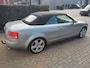 Audi A4 Cabriolet 3.2 FSI quattro Pro Line Trekhaak nieuwe apk