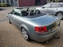 Audi A4 Cabriolet 3.2 FSI quattro Pro Line Trekhaak nieuwe apk