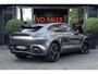 Aston Martin DBX V8 1/500 | Pano.dak | 360° Camera | 4x Stoelventilatie | NP.297k