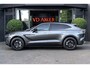 Aston Martin DBX V8 1/500 | Pano.dak | 360° Camera | 4x Stoelventilatie | NP.297k