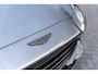 Aston Martin DBX V8 1/500 | Pano.dak | 360° Camera | 4x Stoelventilatie | NP.297k