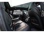 Aston Martin DBX V8 1/500 | Pano.dak | 360° Camera | 4x Stoelventilatie | NP.297k
