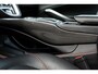 Aston Martin DBX V8 1/500 | Pano.dak | 360° Camera | 4x Stoelventilatie | NP.297k