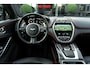 Aston Martin DBX V8 1/500 | Pano.dak | 360° Camera | 4x Stoelventilatie | NP.297k