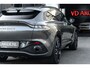 Aston Martin DBX V8 1/500 | Pano.dak | 360° Camera | 4x Stoelventilatie | NP.297k